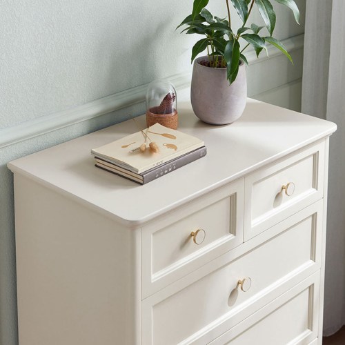 Boori tallboy deals
